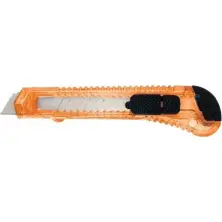 Нож Gadget 370103 на tehnoparc.md Нож Gadget 370103