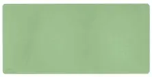 Mousepad Trust Benya XXL, verde