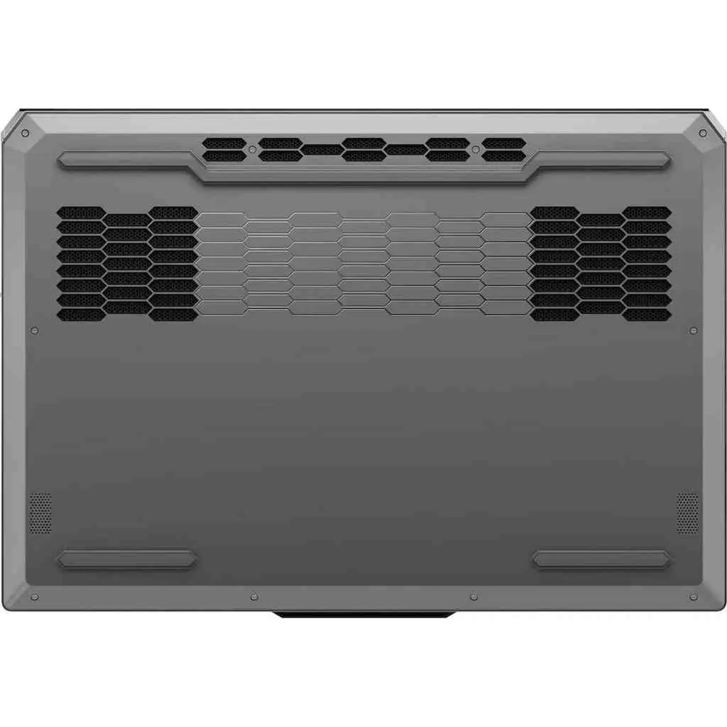Laptop Lenovo LOQ 17IRX10 (17.3"/FHD/Core i7-13700HX/32GB/1TB/GeForce RTX 5060 8GB), gri pe tehnoparc.md Laptop Lenovo LOQ 17IRX10 (17.3"/FHD/Core i7-13700HX/32GB/1TB/GeForce RTX 5060 8GB), gri