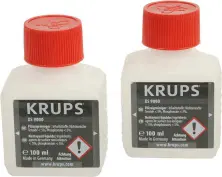 Средство для чистки Krups XS900031