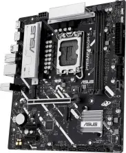 Placă de bază Asus Prime B860M-K pe tehnoparc.md Placă de bază Asus Prime B860M-K