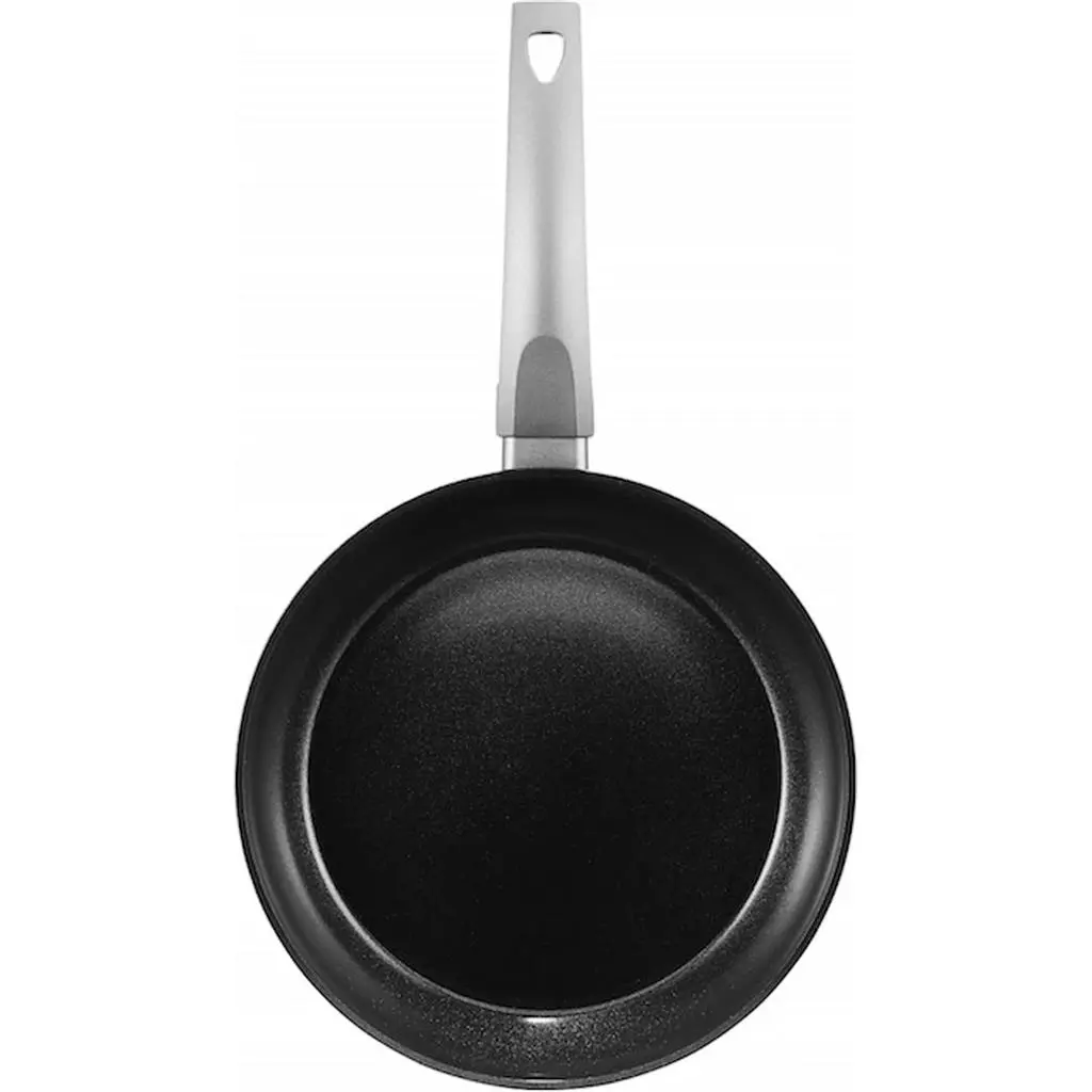 Tigaie Ambition Verso 24cm, gri