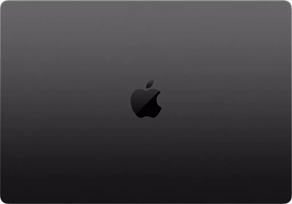 Laptop Apple MacBook Pro MRW23RU/A (16.2"/M3 Pro/36GB/512GB), negru