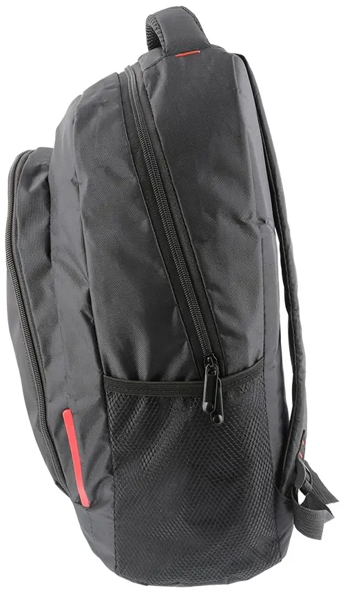 Rucsac Tellur LBK1, negru