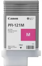 Картридж Canon PFI-121