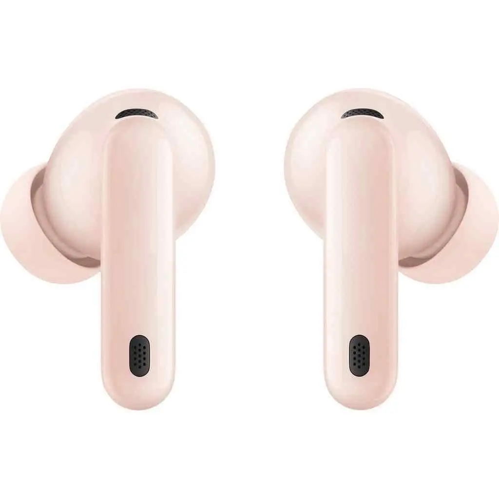 Căşti Huawei FreeBuds 7i, roz