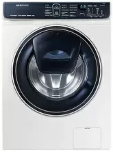 Maşină de spălat rufe Samsung WW70R62LATWDLP, alb