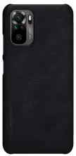 Чехол Nillkin Xiaomi RedMi 10 Qin LC, черный