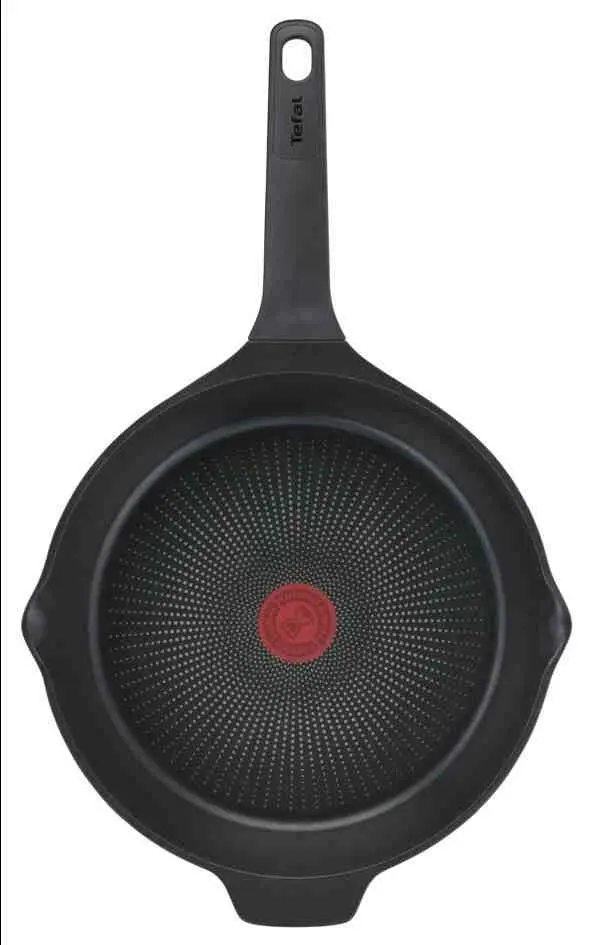Сковорода Tefal E2320574