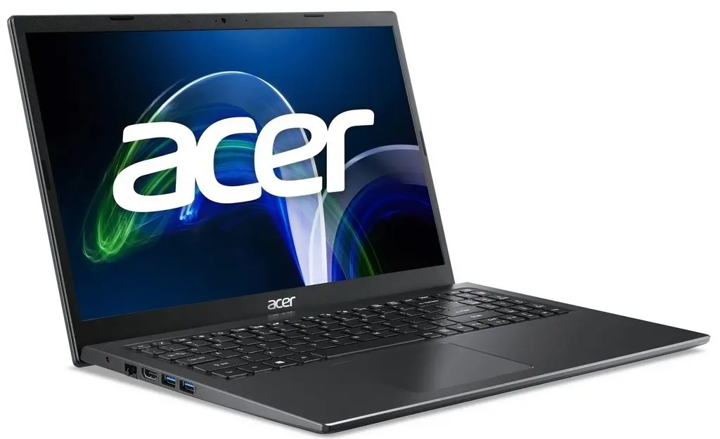 Laptop Acer Extensa EX215-32 NX.EGNEU.006 (15.6"/FHD/Pentium N6000/8GB/256GB/Intel UHD), negru pe tehnoparc.md Laptop Acer Extensa EX215-32 NX.EGNEU.006 (15.6"/FHD/Pentium N6000/8GB/256GB/Intel UHD), negru