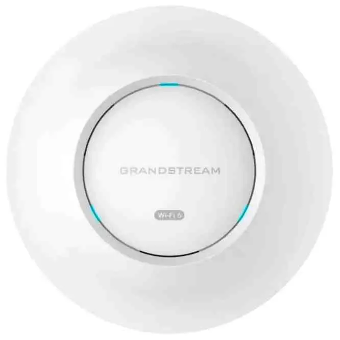 Access Point Grandstream GWN7664E