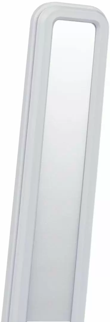 Настольная лампа Maclean MCE616W, белый