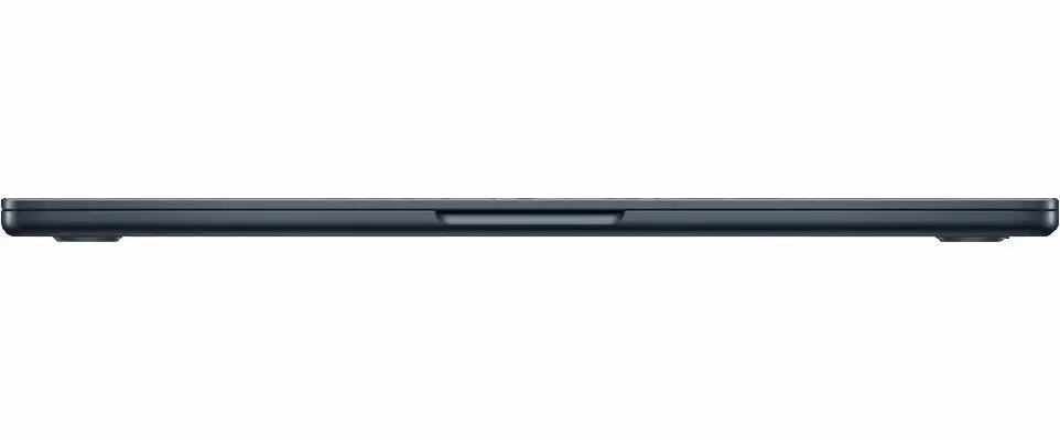 Ноутбук Apple MacBook Air MRXW3RU/A (13.6"/M3/8ГБ/512ГБ), синий