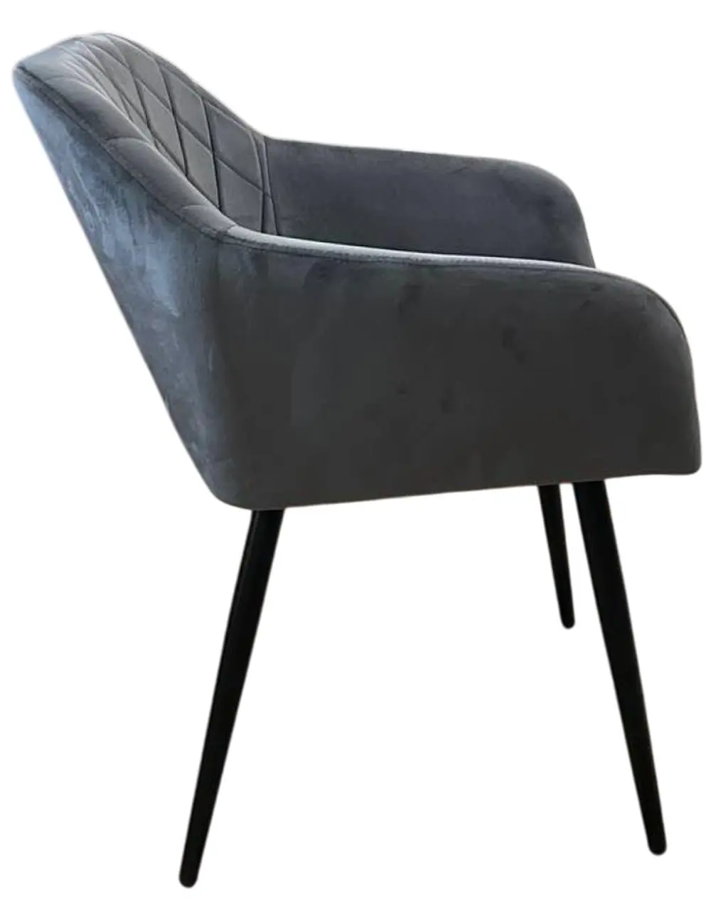 Scaun Xenos Philip