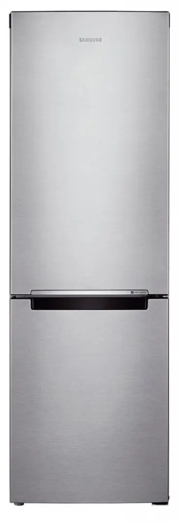 Frigider Samsung RB33J3000SA/UA, gri