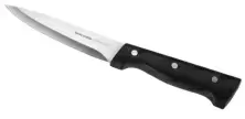 Кухонный нож Tescoma Home Profi (880505)