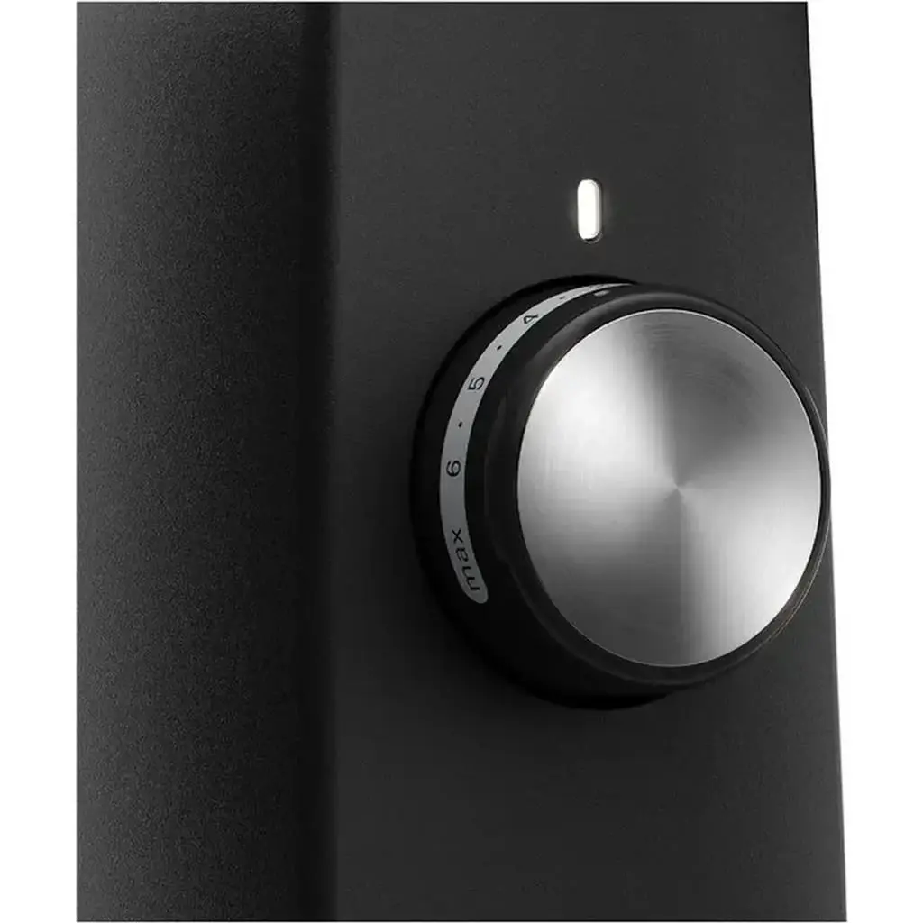 Кухонный комбайн Kenwood KMX 751 ABK, черный на tehnoparc.md Кухонный комбайн Kenwood KMX 751 ABK, черный