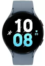 Умные часы Samsung Galaxy Watch 5 44мм
