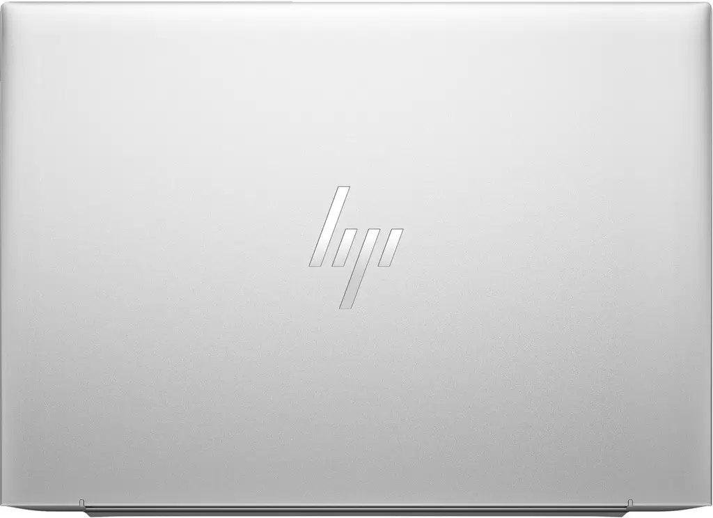 Ноутбук HP EliteBook 840 G10 (14"/WUXGA/Core i5-1340P/16GB/512GB/W11p64), серебристый