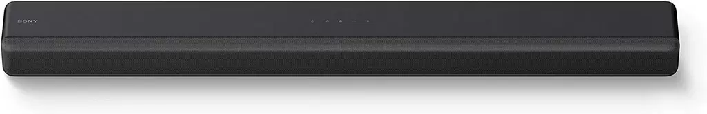 Soundbar SONY HT-G700, negru