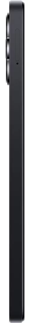 Смартфон Xiaomi Redmi 12 8/256ГБ, черный