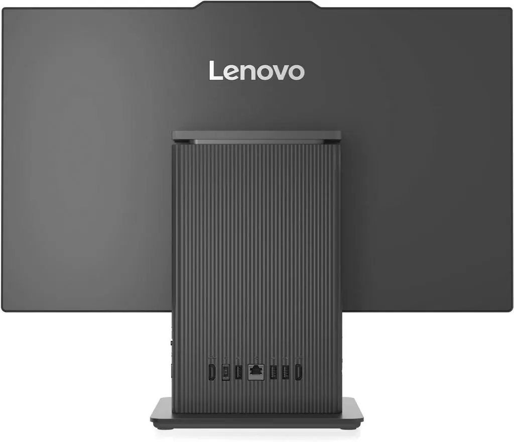 Моноблок Lenovo IdeaCentre 3 24IRH9 (23,8"/FHD/Core i5-13420H/16GB/512GB), темно-серый