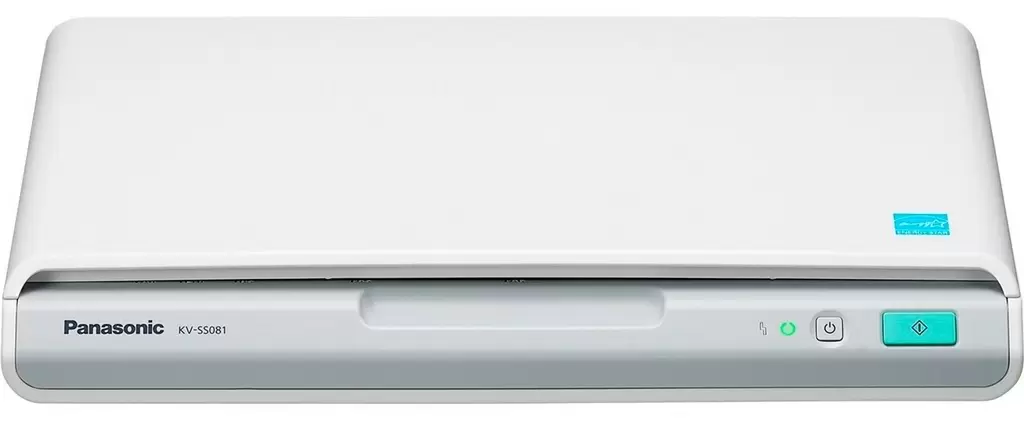 Scanner Panasonic KV-SS081-U