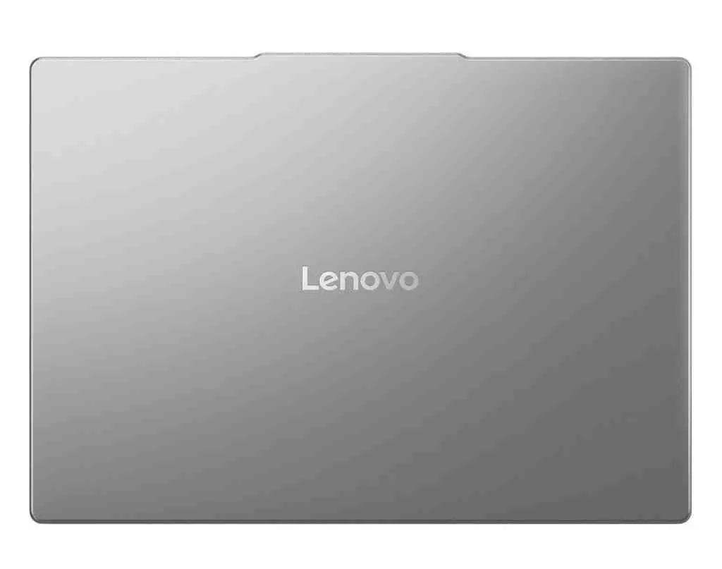 Laptop Lenovo IdeaPad Slim 5 14IRH10 (14.0"/WUXGA/Core i5-13420H/16GB/512GB/Intel UHD), gri pe tehnoparc.md Laptop Lenovo IdeaPad Slim 5 14IRH10 (14.0"/WUXGA/Core i5-13420H/16GB/512GB/Intel UHD), gri