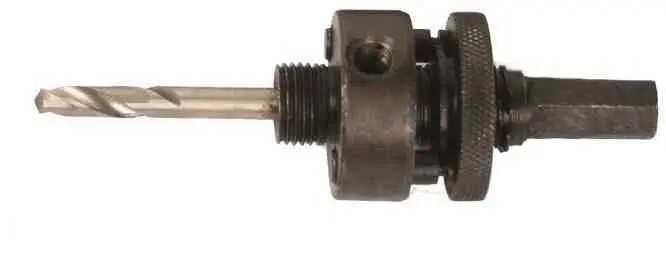 Adaptor carotă Raider 157757