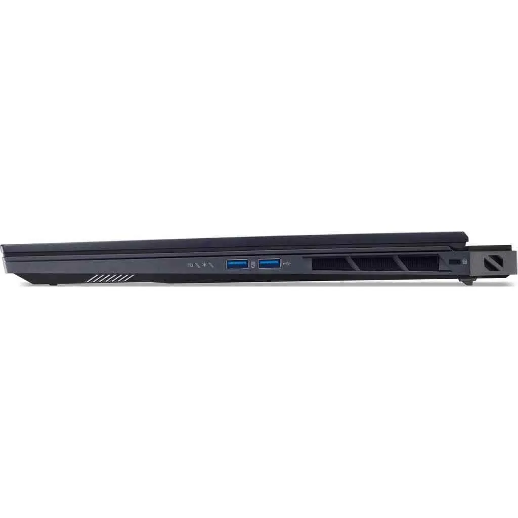 Laptop Acer Predator Helios 18 AI PH18-73 (18.0"/WQXGA/Core Ultra 9 275HX/64GB/2TB/GeForce RTX 5080 16GB), negru pe tehnoparc.md Laptop Acer Predator Helios 18 AI PH18-73 (18.0"/WQXGA/Core Ultra 9 275HX/64GB/2TB/GeForce RTX 5080 16GB), negru