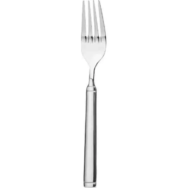 Set tacâmuri Ardesto AR0724BS, inox pe tehnoparc.md Set tacâmuri Ardesto AR0724BS, inox