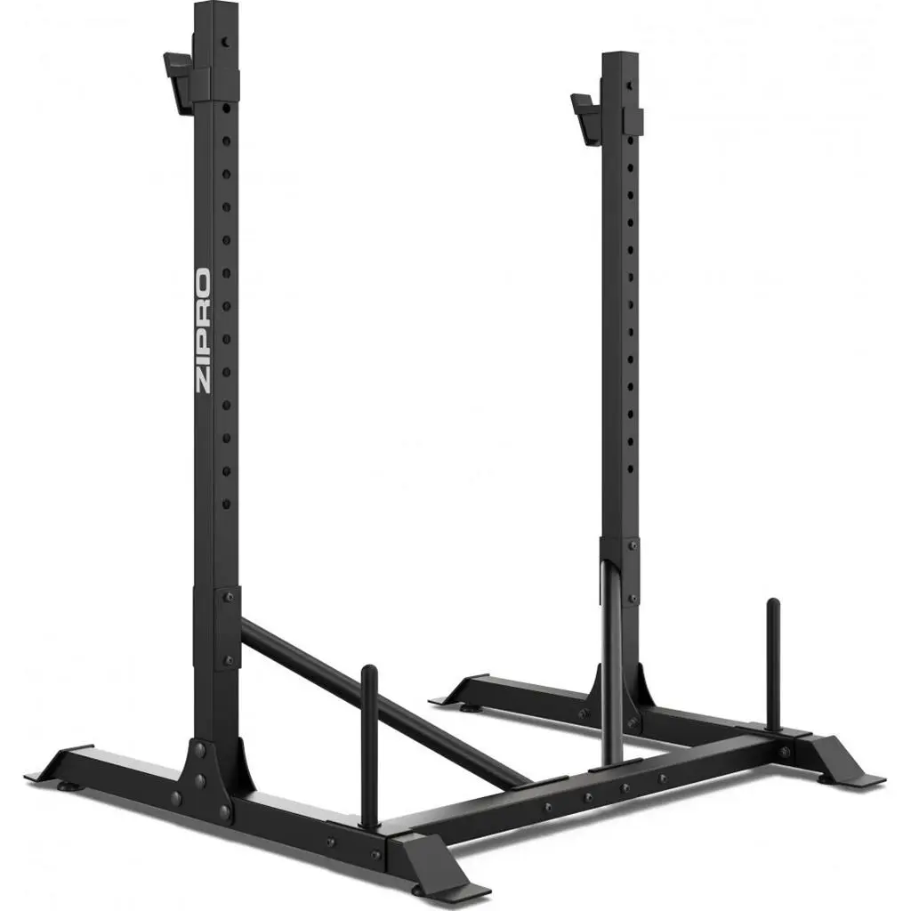 Стойка Zipro Barbell Rack (13132750)