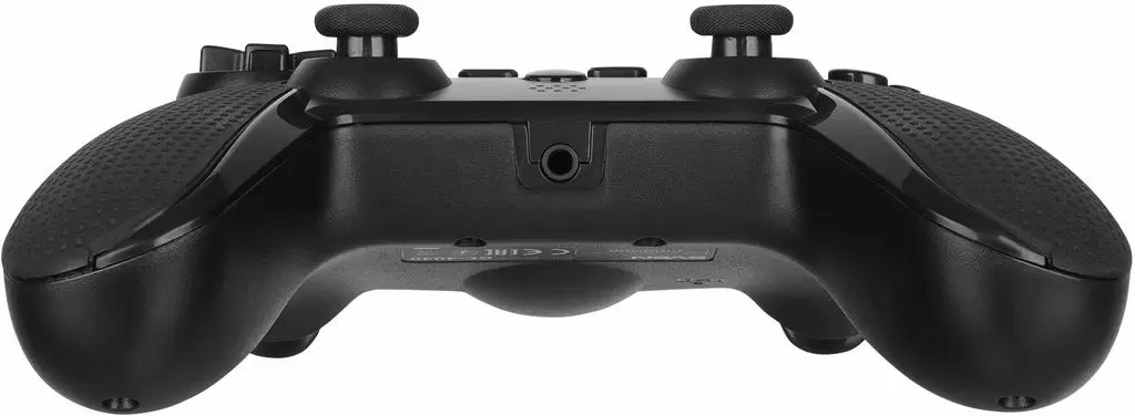 Gamepad Sven GC-4040, negru