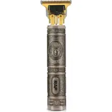 Placă de bază RAF R.434, gri pe tehnoparc.md Placă de bază RAF R.434, gri