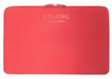 Geantă pentru laptop Tucano Colore 9/10", roșu