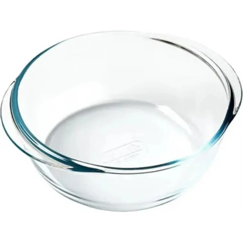 Tavă de copt Pyrex 207B100 pe tehnoparc.md Tavă de copt Pyrex 207B100