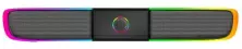 Soundbar Xtrike Me SK-600, negru