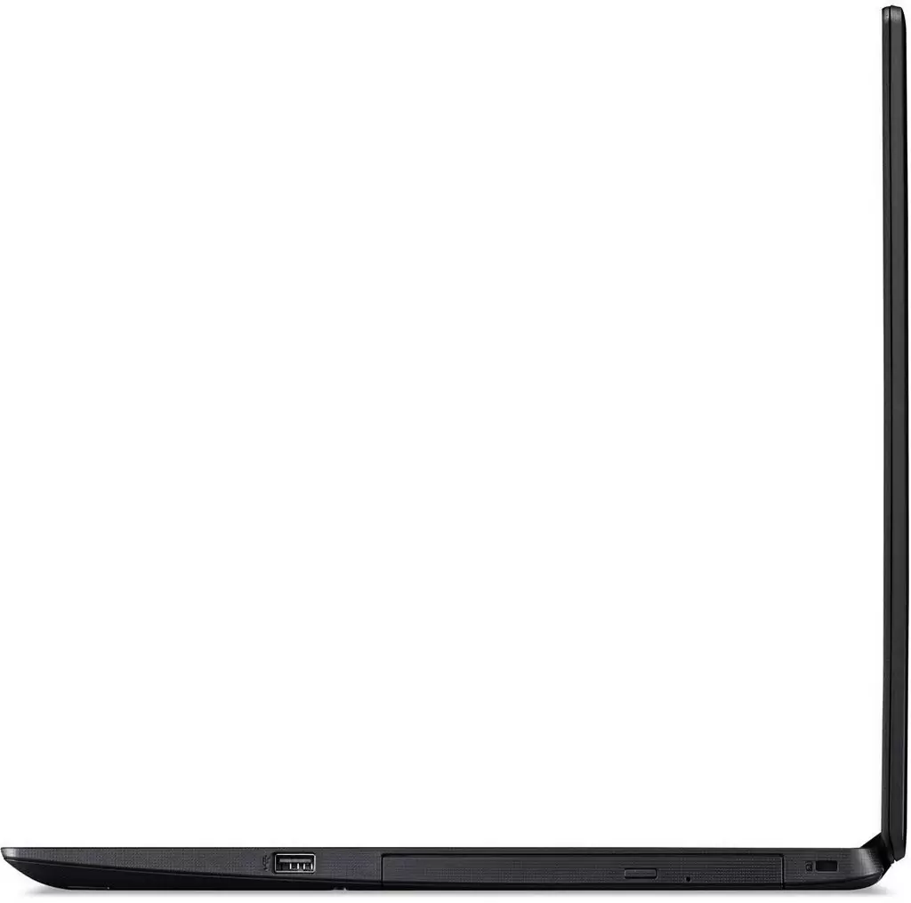 Ноутбук Acer Aspire A317-52 NX.HZWEU.003 (17.3"/FHD/Core i3-1005G1/8ГБ/256ГБ/Intel UHD/Linux), черный