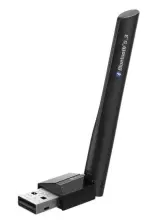 Bluetooth адаптер TP-Link UB500 Plus на tehnoparc.md Bluetooth адаптер TP-Link UB500 Plus