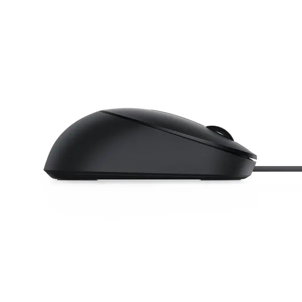 Мышка Dell MS3220, черный