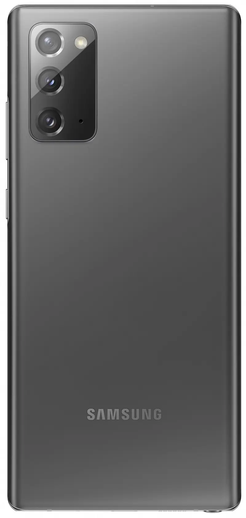 Smartphone Samsung SM-N980 Galaxy Note 20 256GB, grafit