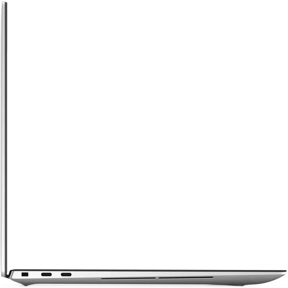 Laptop Dell XPS 15 9510 (15.6"/FHD+/Core i7-11800H/16GB/512GB/GeForce RTX 3050 Ti 4GB/Win11), negru/argintiu pe tehnoparc.md Laptop Dell XPS 15 9510 (15.6"/FHD+/Core i7-11800H/16GB/512GB/GeForce RTX 3050 Ti 4GB/Win11), negru/argintiu