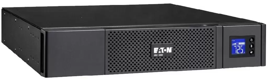 Источник бесперебойного питания Eaton 9SX2000IR