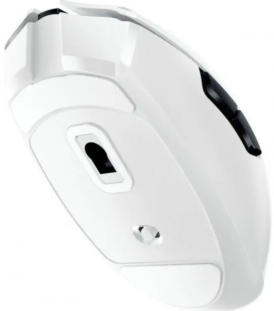 Mouse Razer Orochi V2, alb