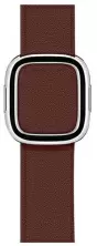 Ремешок VPG Apple Watch Tethys Brown 40 мм, коричневый