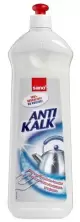 Средство для очистки покрытий Sano Anti Kalk 700мл
