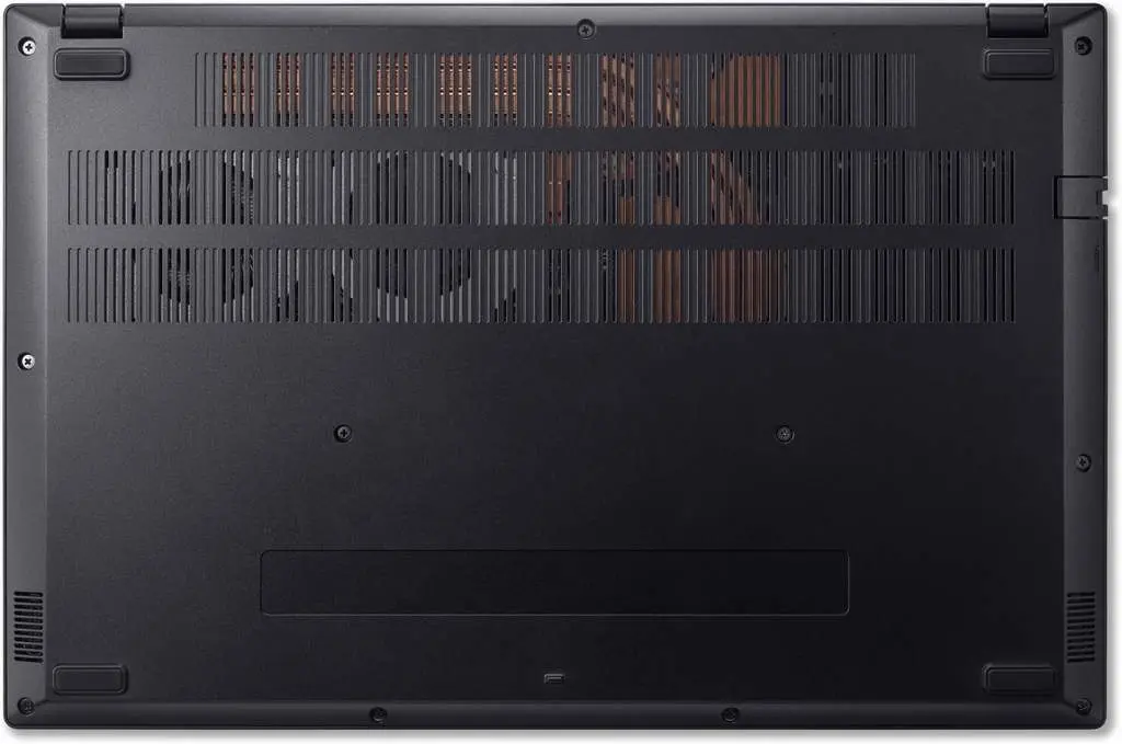Laptop Acer Nitro ANV15-51 NH.QNCEU.008 (15.6"/Core i5-13420H/16GB/512GB/GeForce RTX 3050 4GB GDDR6), negru