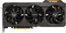 Видеокарта Asus GeForce RTX3070 8GB GDDR6 V2