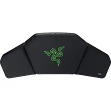Компьютерные колонки Razer Clio THX, черный