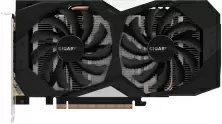 Видеокарта Gigabyte GeForce GTX1660 6GB GDDR5 OC